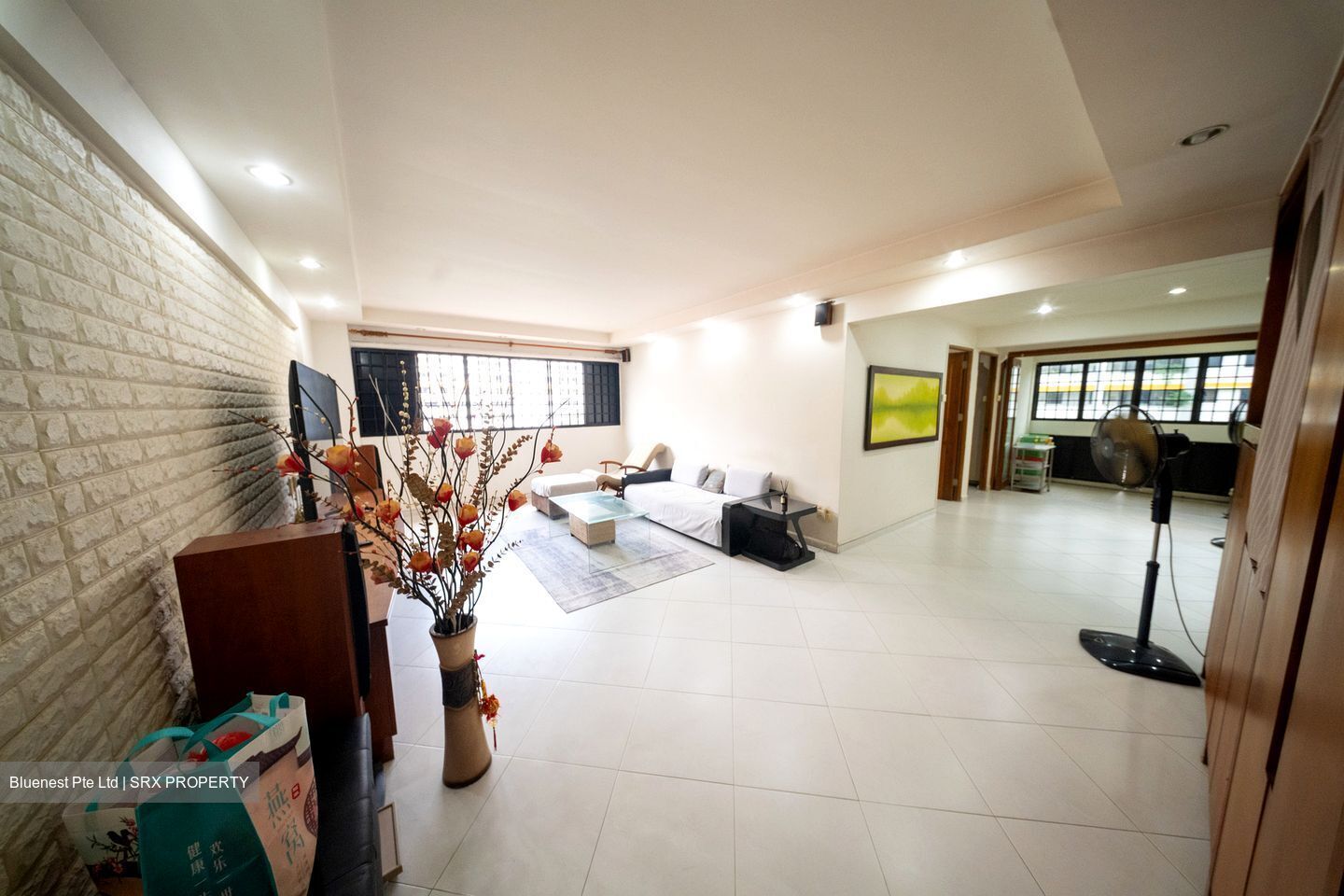 Blk 539 Cheng San View (Ang Mo Kio), HDB 5 Rooms #563643581
